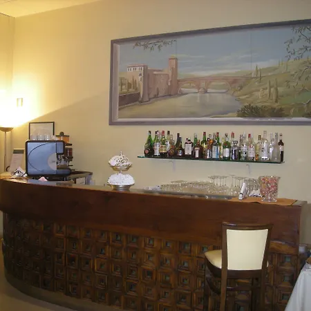 Doubletree By Hilton 4* بريشا