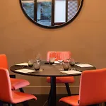 Doubletree By Hilton Hotel Brescia