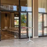 Hotel Doubletree By Hilton Brescia