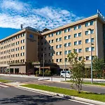 Doubletree By Hilton Brescia