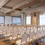 Doubletree By Hilton Hotel Brescia