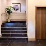 Hotel Doubletree By Hilton Brescia