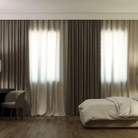 Отель Doubletree By Hilton 4*