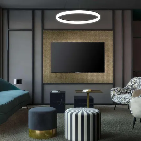 Doubletree By Hilton Брешия