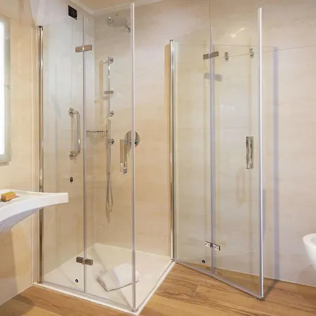 Doubletree By Hilton 4*