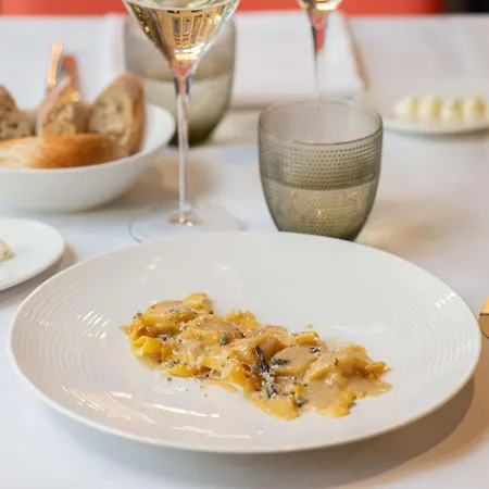 Doubletree By Hilton Брешия