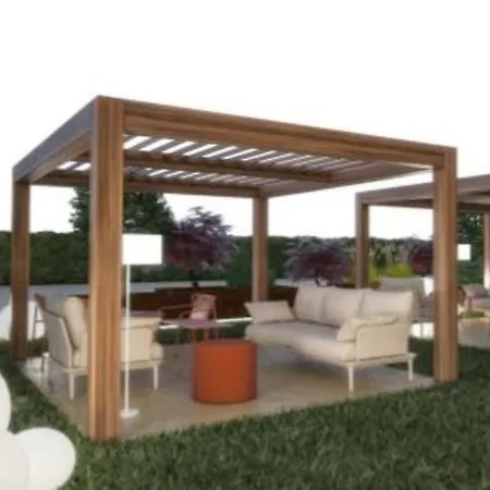 Doubletree By Hilton Hotel 4*