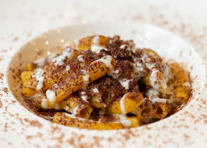 Doubletree By Hilton