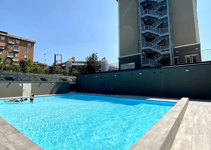 Otel Doubletree By Hilton