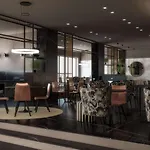 Doubletree By Hilton