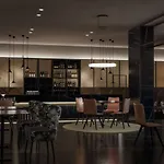 Doubletree By Hilton 4* Brescia