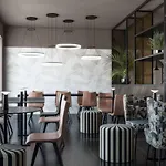 Doubletree By Hilton Brescia
