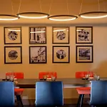 Doubletree By Hilton 4*