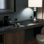 Doubletree By Hilton Hotel Brescia