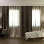 Hotel Doubletree By Hilton 4*