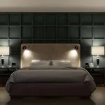 Doubletree By Hilton Brescia