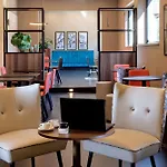 Doubletree By Hilton