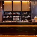 Hotel Doubletree By Hilton Brescia