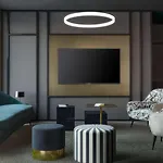 Doubletree By Hilton Brescia