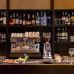 Doubletree By Hilton Brescia