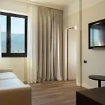Doubletree By Hilton Brescia