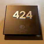 Hotel Doubletree By Hilton