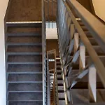 Doubletree By Hilton 4*