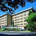 Hotel Doubletree By Hilton 4*