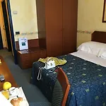 Doubletree By Hilton Hotel