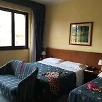 Doubletree By Hilton