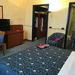 Doubletree By Hilton 4*