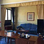 Hotel Doubletree By Hilton Brescia