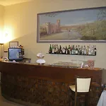 Doubletree By Hilton 4* Brescia