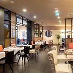 Hotel Doubletree By Hilton Brescia