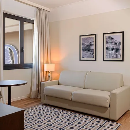 Doubletree By Hilton Ξενοδοχείο