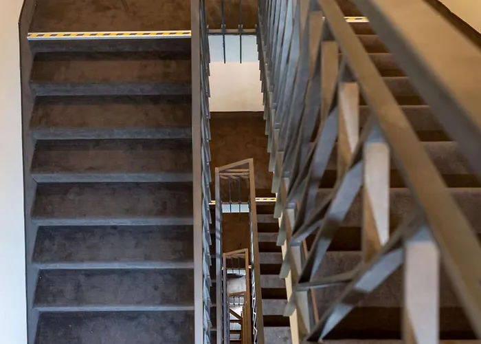 Doubletree By Hilton 4*