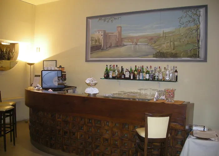 Doubletree By Hilton 4* Brescia