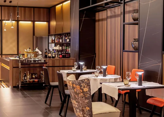 Doubletree By Hilton