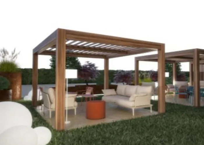 Doubletree By Hilton Szálloda 4*